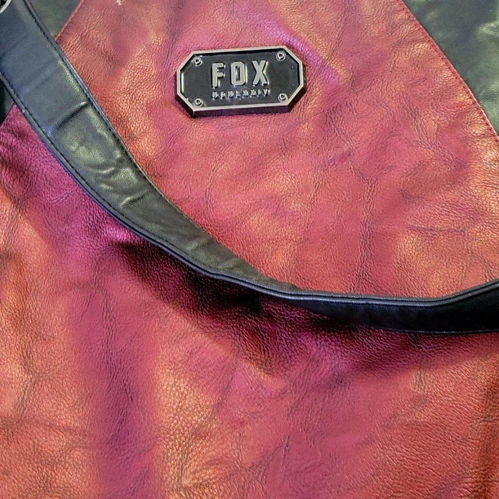 Purse